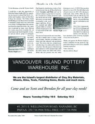PGBCNewsletter2001NovDec_0.pdf-11