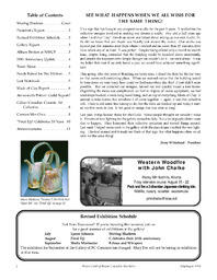 2004_7_julaugPGBCNewsletter_0.pdf-2