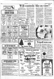 The Sidney Review Wed, December 19, 1979 (Page 2)