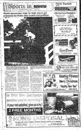 The Review Wed, December 21, 1988 (Page 27)