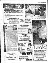 The Peninsula News Review Wed, February 10, 1999 (Page 30)