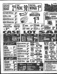 The Peninsula News Review Wed, September 6, 2000 (Page 2)