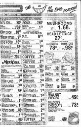 The Review Wed, June 1, 1988 (Page 17)