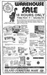 The Review Wed, June 24, 1987 (Page 40)