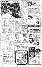 The Review Wed, January 21, 1987 (Page 15)