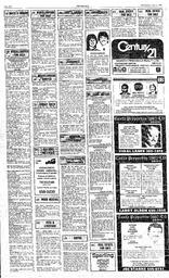 The Review Wed, June 4, 1986 (Page 22)