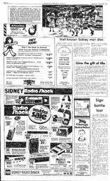 The Review Wed, August 20, 1986 (Page 8)
