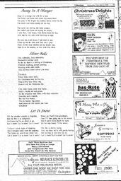 The Review Wed, December 6, 1989 (Page 60)