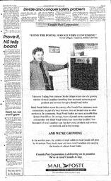 The Review Wed, May 10, 1989 (Page 7)