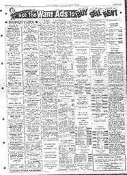 Saanich Peninsula And Gulf Islands Review Wed, March 23, 1955 (Page 7)