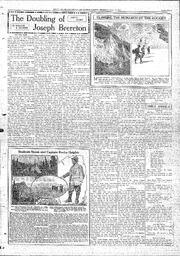 Sidney And Islands Review Thu, September 25, 1924 (Page 3)
