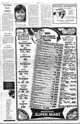 The Sidney Review Wed, February 24, 1982 (Page 15)