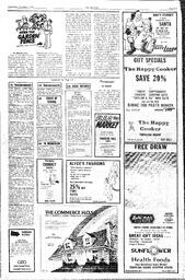 The Sidney Review Wed, December 2, 1981 (Page 13)