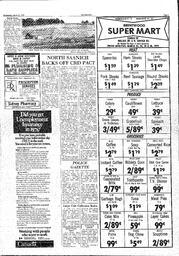The Sidney Review Wed, March 21, 1979 (Page 3)