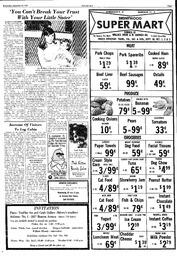 The Sidney Review Wed, September 29, 1976 (Page 3)