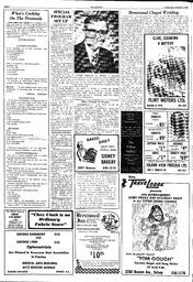 The Sidney Review Wed, October 6, 1976 (Page 8)
