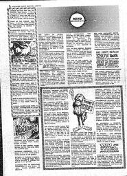 The Sidney Review Wed, December 12, 1973 (Page 20)