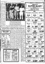 The Sidney Review Wed, September 6, 1978 (Page 3)