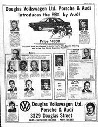 The Sidney Review Wed, June 20, 1973 (Page 8)