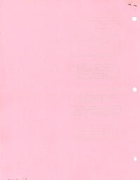   LE TRAIT D'UNION, 1989   , page 6