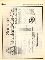   ANNUAIRE - FFCB, 1997   , page 16