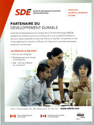   ANNUAIRE - FFCB, 2017   , page 120
