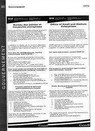   ANNUAIRE - FFCB, 2014   , page 42