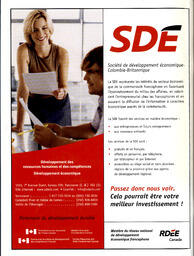   ANNUAIRE - FFCB, 2005   , page 132
