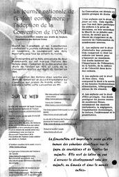   GRIMACE ET GALIPETTE, 1998   , page 20