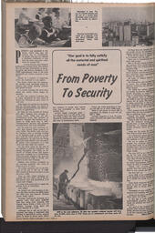   The Pacific Tribune - Friday, December 17, 1971   , page 10