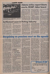   The Pacific Tribune - Friday, June 27, 1980   , page 12