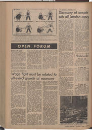   The Pacific Tribune - Friday, October 8, 1954   , page 10