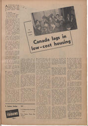   The Pacific Tribune - Friday, January 10, 1947   , page 9