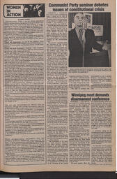   The Pacific Tribune - Friday, April 29, 1977   , page 5