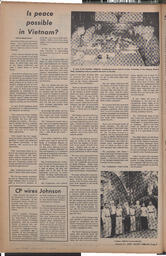   The Pacific Tribune - Friday, January 21, 1966   , page 2