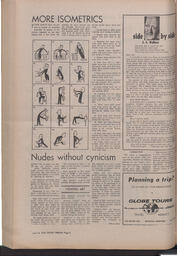   The Pacific Tribune - Friday, June 18, 1965   , page 8