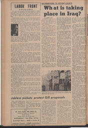   The Pacific Tribune - Friday, February 22, 1963   , page 2