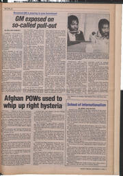   The Pacific Tribune - Wednesday, December 3, 1986   , page 7