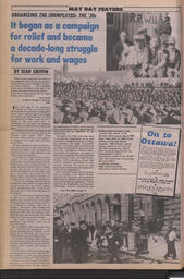   The Pacific Tribune - Friday, April 29, 1983   , page 10