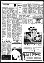 DAh-65-06-01251971_0.pdf-6