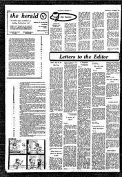 DAh-66-82-10181972_0.pdf-4