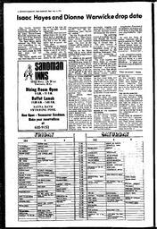 DAh-70-31-08041976_0.pdf-16