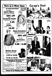 DAh-70-46-11171976_0.pdf-16