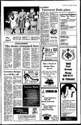 DAh-72-237-12081978_0.pdf-11