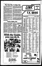 DAh-72-58-03231978_0.pdf-14