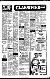 DAh-72-73-04141978_0.pdf-11