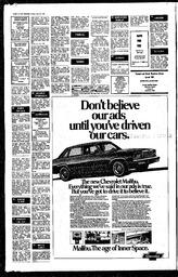 DAh-72-78-04211978_0.pdf-12