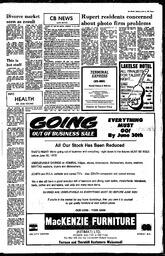 DAh-73-173-06121979_0.pdf-5