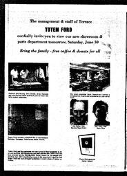 DAh-73-186-06291979_0.pdf-22