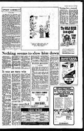 DAh-73-195-07131979_0.pdf-7